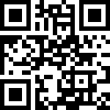 https://tazenews.com/x5WNk