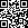 https://tazenews.com/x4q27