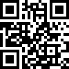 https://tazenews.com/x3jhW