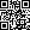 https://tazenews.com/x5Qpg