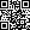 https://tazenews.com/x3jfM