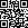 https://tazenews.com/x3g5B