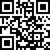 https://tazenews.com/x49mL