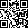 https://tazenews.com/x45GW