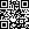 https://tazenews.com/x45xv