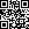 https://tazenews.com/x5spc