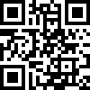https://tazenews.com/x4whB
