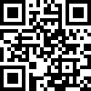 https://tazenews.com/xvTn