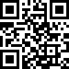 https://tazenews.com/xrKC