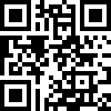 https://tazenews.com/x6gPL