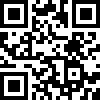 https://tazenews.com/xxrC