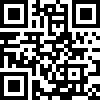 https://tazenews.com/x4zCL
