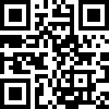 https://tazenews.com/xpxQ