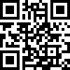 https://tazenews.com/x6cZy