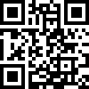 https://tazenews.com/x39wR