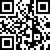 https://tazenews.com/x64CP