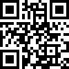 https://tazenews.com/x5gVJ