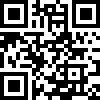 https://tazenews.com/x44tm
