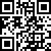 https://tazenews.com/x4Y6Q