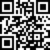 https://tazenews.com/x3rym