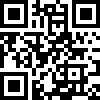 https://tazenews.com/x5YzF
