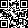 https://tazenews.com/x6fkQ