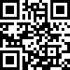 https://tazenews.com/x69vc