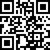 https://tazenews.com/x5CqS