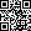 https://tazenews.com/x3Xw