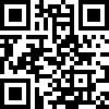https://tazenews.com/x6fKp