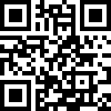 https://tazenews.com/x4kzS
