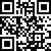 https://tazenews.com/x3RgC