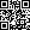 https://tazenews.com/x3Qwy