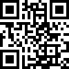 https://tazenews.com/x3Dcr