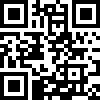 https://tazenews.com/x67TF