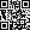 https://tazenews.com/x4Mkm