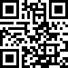 https://tazenews.com/x6ckD