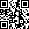 https://tazenews.com/x3GDc