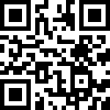 https://tazenews.com/x522s