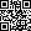 https://tazenews.com/x3vNP