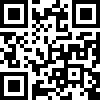 https://tazenews.com/x5x6F