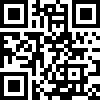 https://tazenews.com/x4zTK
