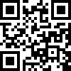 https://tazenews.com/x5J33