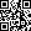 https://tazenews.com/x5GQG