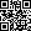 https://tazenews.com/x5FLt