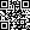 https://tazenews.com/x4FJH
