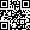 https://tazenews.com/x5Njg