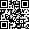 https://tazenews.com/x5nL9