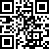 https://tazenews.com/x7Ph