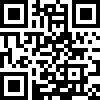 https://tazenews.com/x6nsk